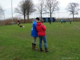 Training S.K.N.W.K. JO9-1 van zaterdag 3 februari  2018 (58/62)