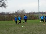 Training S.K.N.W.K. JO9-1 van zaterdag 3 februari  2018 (60/62)