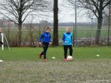 Training S.K.N.W.K. JO9-1 van zaterdag 3 februari  2018 (61/62)