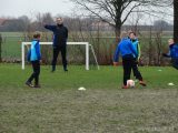 Training S.K.N.W.K. JO9-1 van zaterdag 3 februari  2018 (62/62)