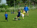 S.K.N.W.K. JO9-1 - Walcheren JO9-5 (voorjaarscompetitie) seizoen 2017-2018 (2/57)