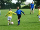 S.K.N.W.K. JO9-1 - Walcheren JO9-5 (voorjaarscompetitie) seizoen 2017-2018 (43/57)