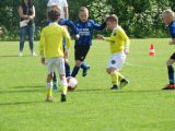 S.K.N.W.K. JO9-1 - Walcheren JO9-5 (voorjaarscompetitie) seizoen 2017-2018 (45/57)