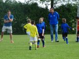 S.K.N.W.K. JO9-1 - Walcheren JO9-5 (voorjaarscompetitie) seizoen 2017-2018 (52/57)