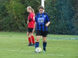 S.K.N.W.K. MO17-1 - Kapelle MO17-1 (competitie) seizoen 2018-2019 (najaar) (12/53)