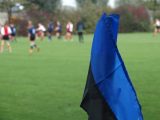 S.K.N.W.K. MO17-1 - Kapelle MO17-1 (competitie) seizoen 2018-2019 (najaar) (19/53)