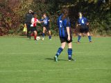 S.K.N.W.K. MO17-1 - Kapelle MO17-1 (competitie) seizoen 2018-2019 (najaar) (25/53)