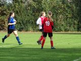 S.K.N.W.K. MO17-1 - Kapelle MO17-1 (competitie) seizoen 2018-2019 (najaar) (30/53)