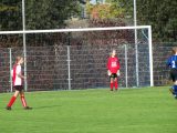 S.K.N.W.K. MO17-1 - Kapelle MO17-1 (competitie) seizoen 2018-2019 (najaar) (53/53)