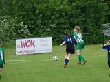 S.K.N.W.K. MO17-1 - O.D.I.O. MO17-1 (voorjaarscompetitie) seizoen 2017-2018 (39/58)