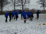 Snerttraining S.K.N.W.K. 1 en 2 van zaterdag 17 maart 2018 (3/127)