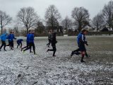 Snerttraining S.K.N.W.K. 1 en 2 van zaterdag 17 maart 2018 (4/127)