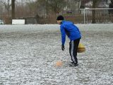 Snerttraining S.K.N.W.K. 1 en 2 van zaterdag 17 maart 2018 (14/127)