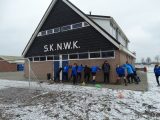 Snerttraining S.K.N.W.K. 1 en 2 van zaterdag 17 maart 2018 (15/127)