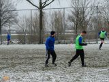 Snerttraining S.K.N.W.K. 1 en 2 van zaterdag 17 maart 2018 (23/127)