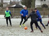 Snerttraining S.K.N.W.K. 1 en 2 van zaterdag 17 maart 2018 (24/127)