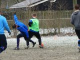 Snerttraining S.K.N.W.K. 1 en 2 van zaterdag 17 maart 2018 (30/127)