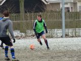 Snerttraining S.K.N.W.K. 1 en 2 van zaterdag 17 maart 2018 (33/127)