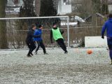 Snerttraining S.K.N.W.K. 1 en 2 van zaterdag 17 maart 2018 (37/127)