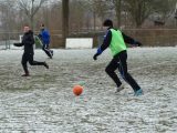 Snerttraining S.K.N.W.K. 1 en 2 van zaterdag 17 maart 2018 (38/127)