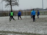 Snerttraining S.K.N.W.K. 1 en 2 van zaterdag 17 maart 2018 (40/127)