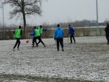 Snerttraining S.K.N.W.K. 1 en 2 van zaterdag 17 maart 2018 (41/127)