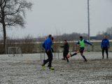 Snerttraining S.K.N.W.K. 1 en 2 van zaterdag 17 maart 2018 (44/127)