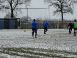 Snerttraining S.K.N.W.K. 1 en 2 van zaterdag 17 maart 2018 (47/127)