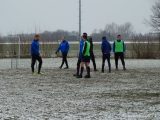 Snerttraining S.K.N.W.K. 1 en 2 van zaterdag 17 maart 2018 (48/127)