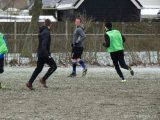 Snerttraining S.K.N.W.K. 1 en 2 van zaterdag 17 maart 2018 (56/127)