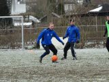 Snerttraining S.K.N.W.K. 1 en 2 van zaterdag 17 maart 2018 (60/127)