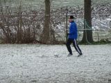 Snerttraining S.K.N.W.K. 1 en 2 van zaterdag 17 maart 2018 (63/127)