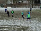 Snerttraining S.K.N.W.K. 1 en 2 van zaterdag 17 maart 2018 (66/127)