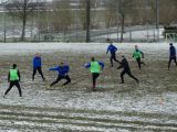 Snerttraining S.K.N.W.K. 1 en 2 van zaterdag 17 maart 2018 (67/127)