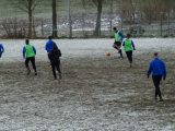 Snerttraining S.K.N.W.K. 1 en 2 van zaterdag 17 maart 2018 (68/127)