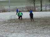 Snerttraining S.K.N.W.K. 1 en 2 van zaterdag 17 maart 2018 (69/127)