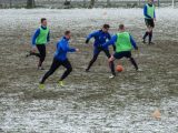 Snerttraining S.K.N.W.K. 1 en 2 van zaterdag 17 maart 2018 (73/127)