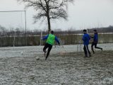 Snerttraining S.K.N.W.K. 1 en 2 van zaterdag 17 maart 2018 (78/127)