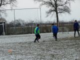 Snerttraining S.K.N.W.K. 1 en 2 van zaterdag 17 maart 2018 (79/127)