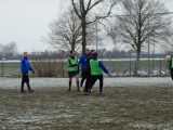 Snerttraining S.K.N.W.K. 1 en 2 van zaterdag 17 maart 2018 (81/127)