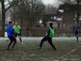 Snerttraining S.K.N.W.K. 1 en 2 van zaterdag 17 maart 2018 (82/127)