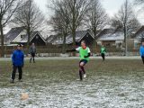 Snerttraining S.K.N.W.K. 1 en 2 van zaterdag 17 maart 2018 (86/127)