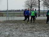 Snerttraining S.K.N.W.K. 1 en 2 van zaterdag 17 maart 2018 (89/127)