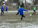 Snerttraining S.K.N.W.K. 1 en 2 van zaterdag 17 maart 2018 (90/127)