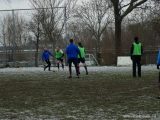 Snerttraining S.K.N.W.K. 1 en 2 van zaterdag 17 maart 2018 (98/127)