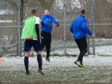 Snerttraining S.K.N.W.K. 1 en 2 van zaterdag 17 maart 2018 (101/127)