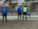 Snerttraining S.K.N.W.K. 1 en 2 van zaterdag 17 maart 2018 (108/127)