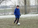 Snerttraining S.K.N.W.K. 1 en 2 van zaterdag 17 maart 2018 (111/127)