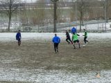 Snerttraining S.K.N.W.K. 1 en 2 van zaterdag 17 maart 2018 (115/127)