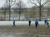 Snerttraining S.K.N.W.K. 1 en 2 van zaterdag 17 maart 2018 (116/127)